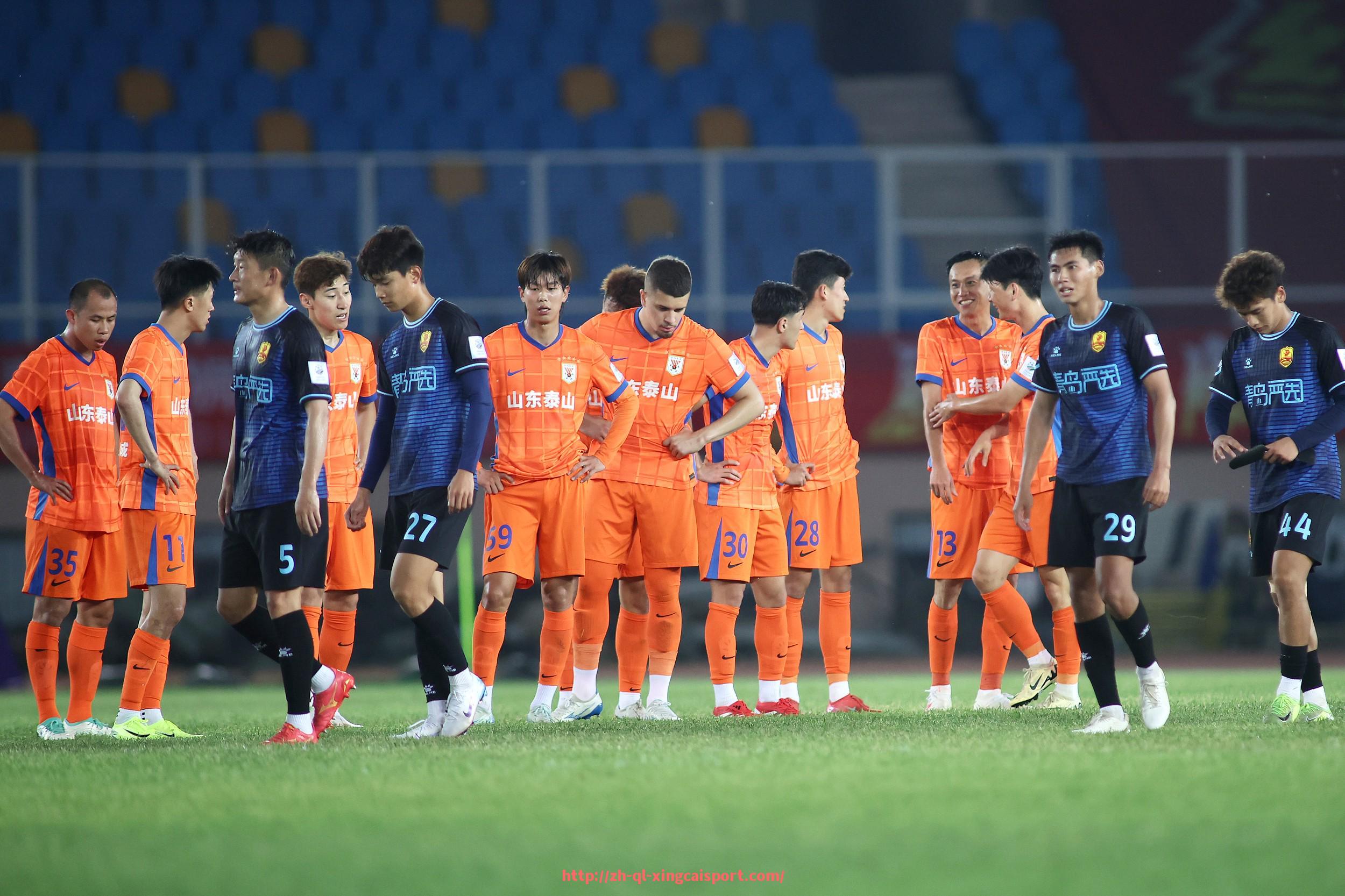 杏彩体育-CBA篮球队长邱某的职业生涯及表现