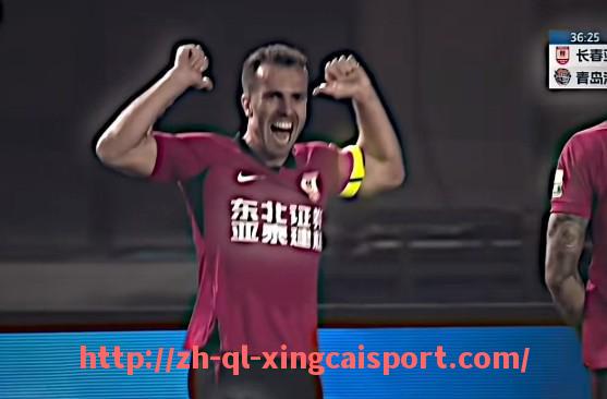 杏彩体育-世俱杯伤病报告通告汇总：最新伤情与康复进度