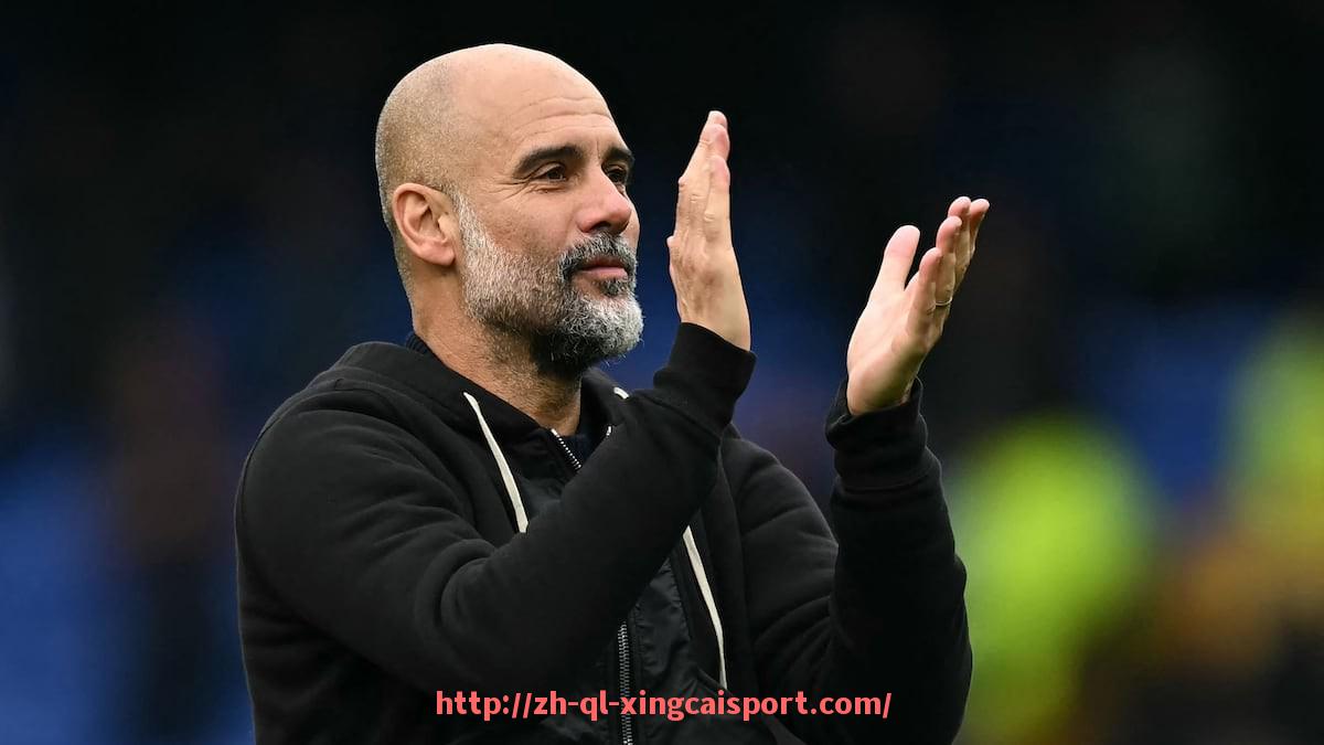 杏彩体育-今晚西甲足球赛程表及直播赛事介绍