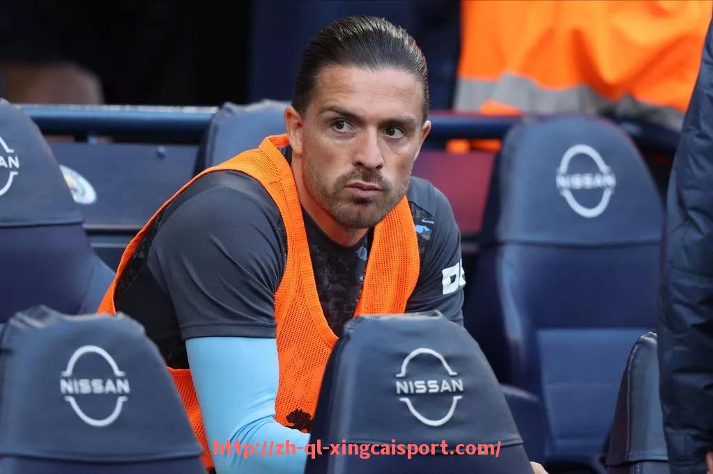 杏彩体育-西甲联赛2019比赛地：2019年西甲联赛的比赛地点与安排