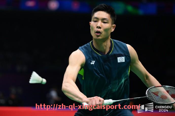 杏彩体育-德甲目前最强球队实力分析