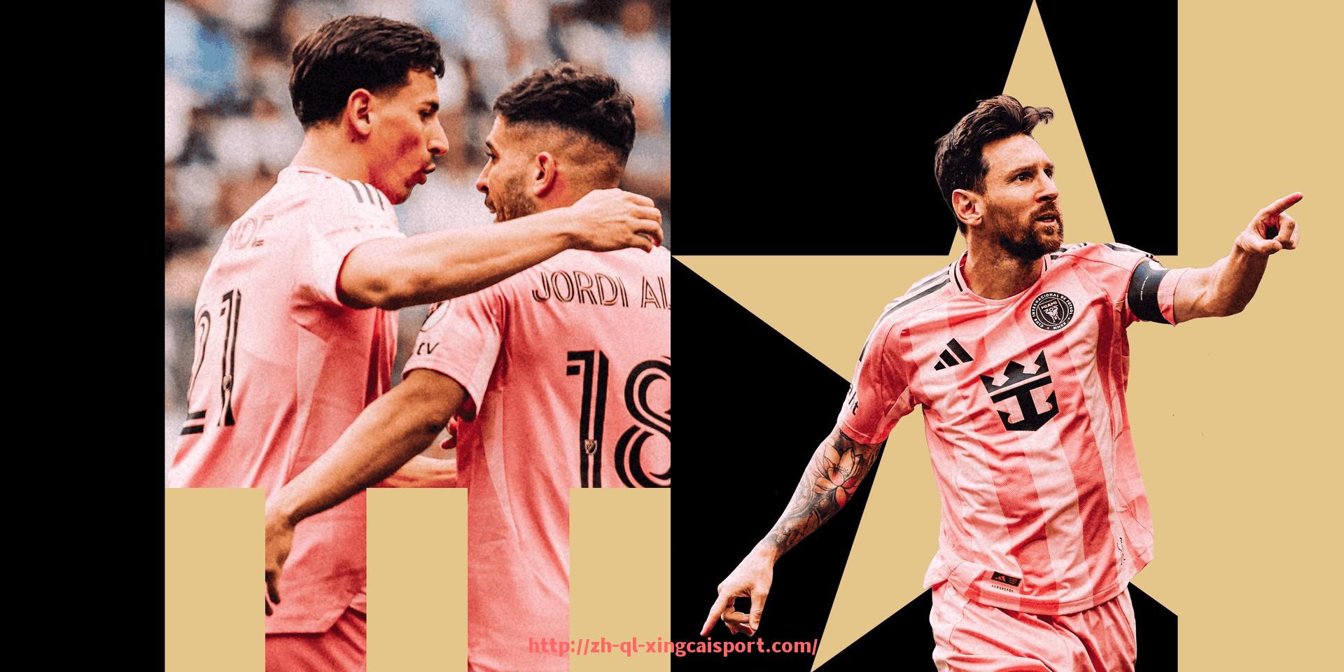 杏彩体育-法甲联赛2024-2025赛季进攻与防守平衡研究