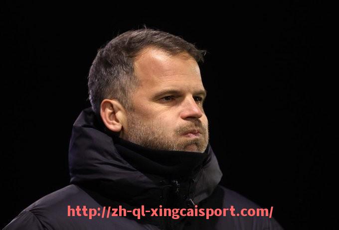 杏彩体育-意甲目前最富有的球队名单及资产对比分析