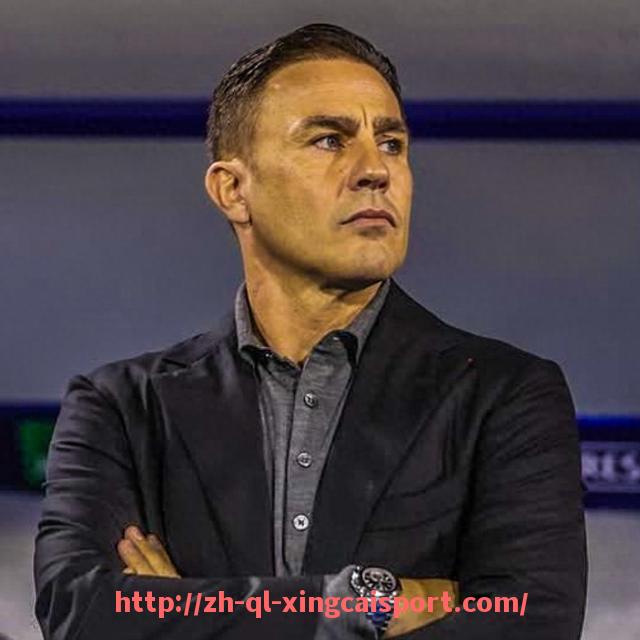 杏彩体育-德甲联赛中曾出现的外国球队与背景分析