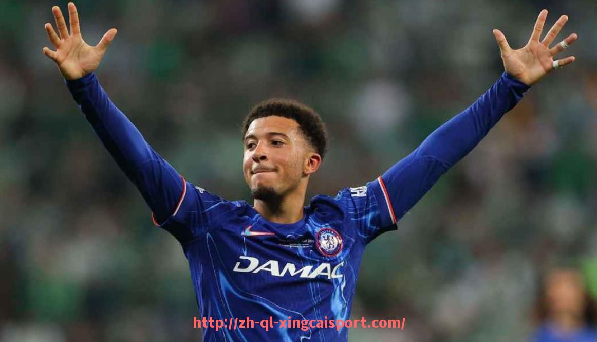 杏彩体育-意甲联赛中是否输给业余球队的历史记录