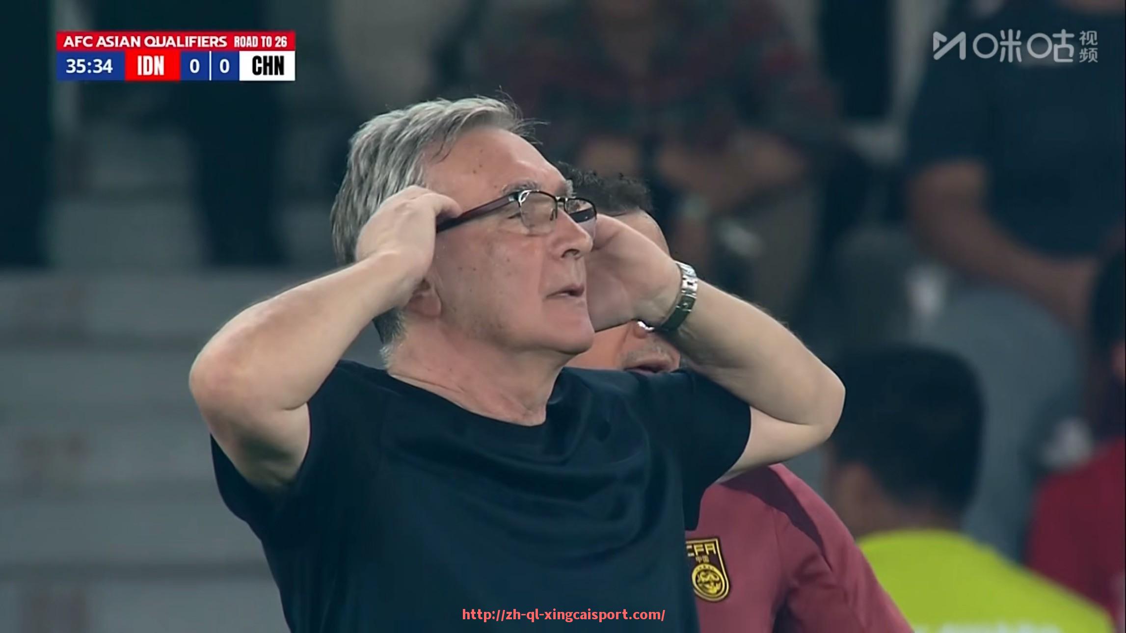 杏彩体育-2019赛季中超联赛部分关键场次比分回顾