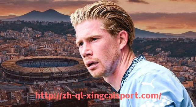 杏彩体育-来自山东球迷关注的德甲球队名单及其关注原因详细分析