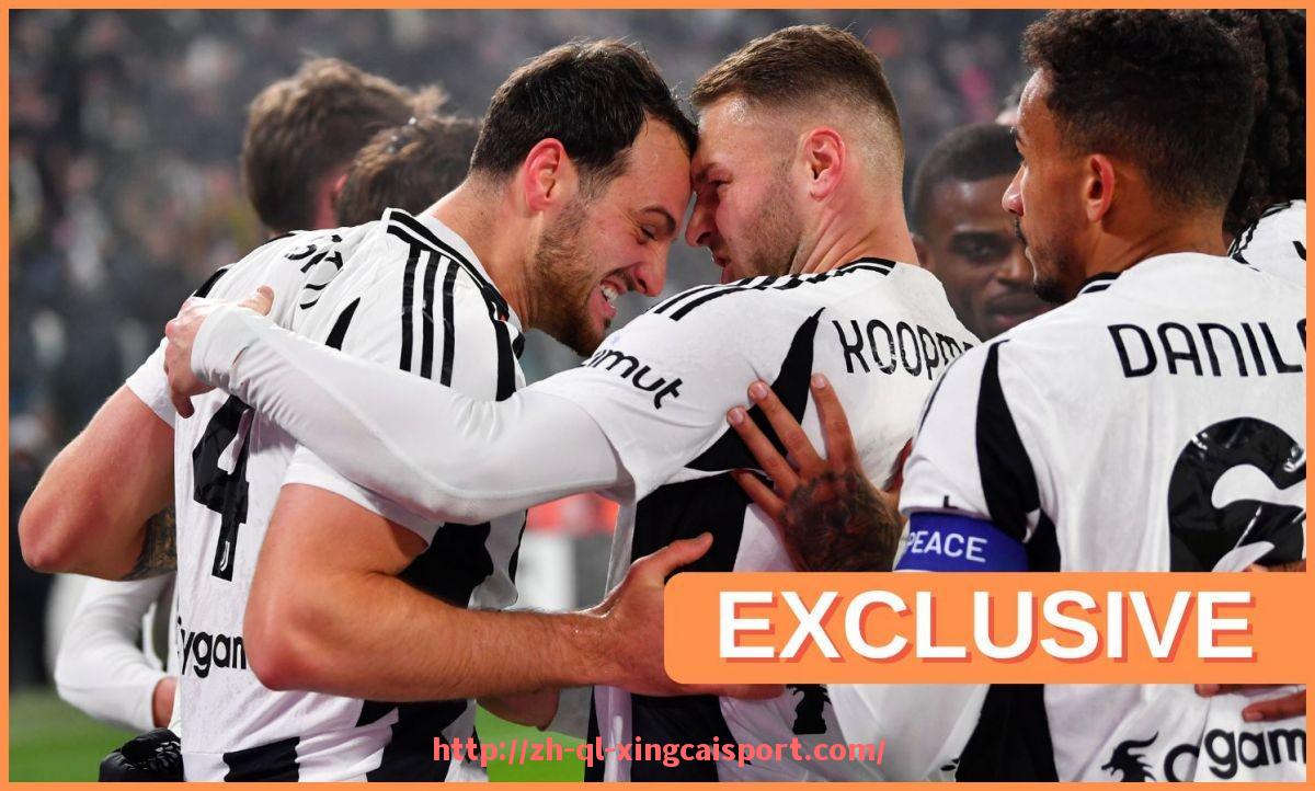 杏彩体育-法甲马赛迪昂：马赛新晋球员迪昂的状态与赛季表现