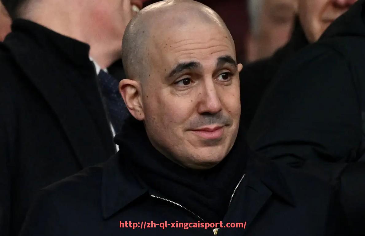 杏彩体育-龙珠直播平台的西甲联赛视频资源解析