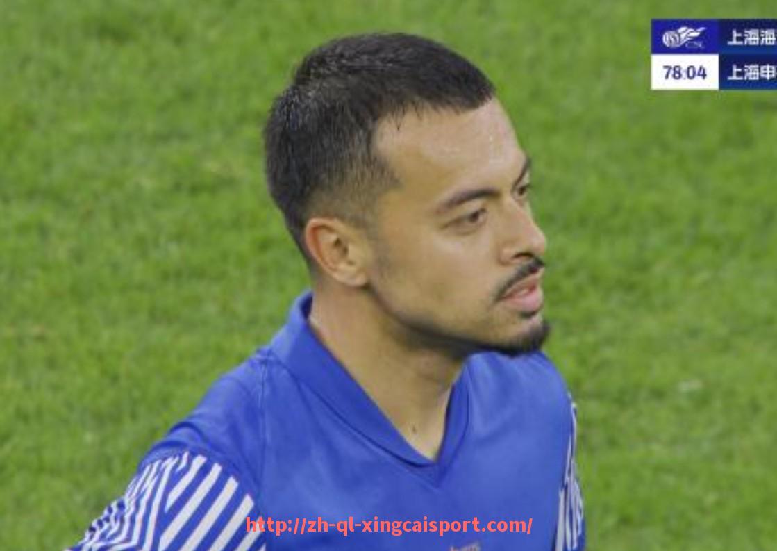 杏彩体育-2025年世俱杯赛事结果汇总大全，助你快速了解战果