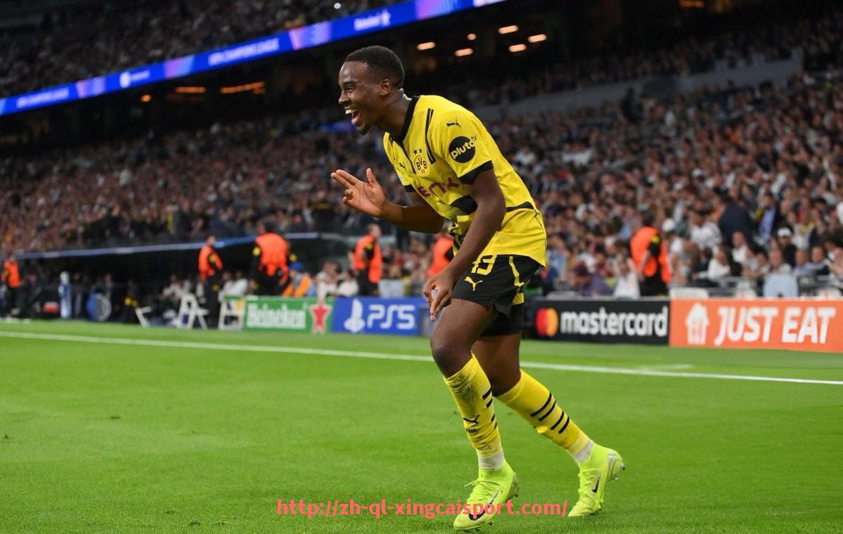 杏彩体育-英超赛事免费在线看：2023最新资源汇总