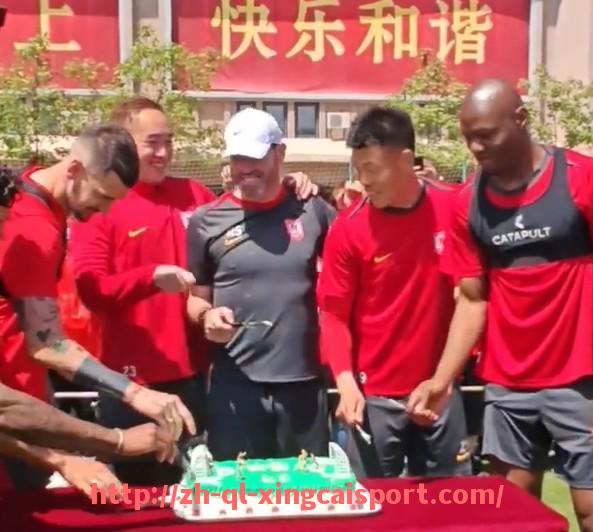 杏彩体育-世俱杯2023多特蒙德比赛录像回放：战术执行与精彩瞬间集萃