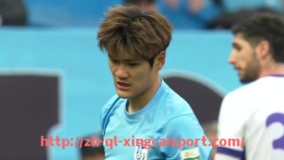 杏彩体育-世俱杯主办城市赛事志愿者管理模式创新与服务质量监测机制