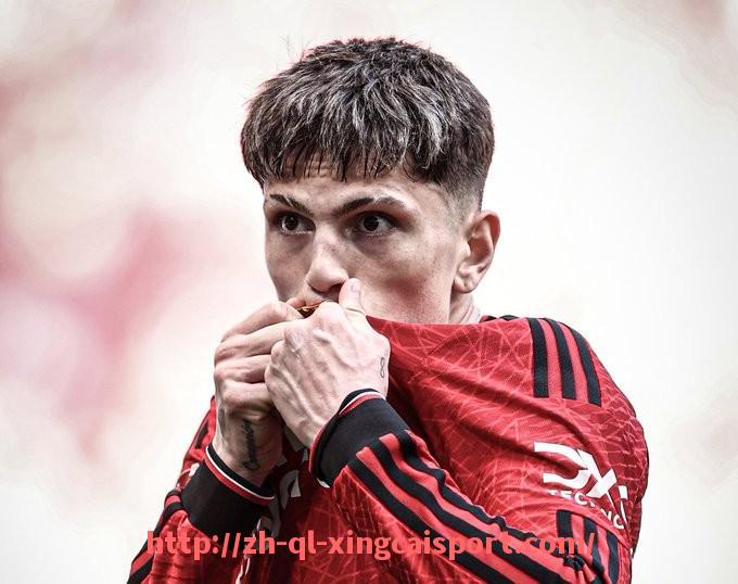 杏彩体育-世俱杯伤病报告通告汇总：最新伤情与康复进度