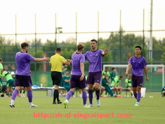 杏彩体育-世俱杯全球转播权谈判动态与各大平台竞争格局