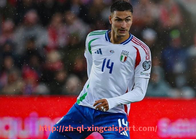 杏彩体育-世俱杯历史最佳进球合集视频：震撼全场的高光时刻全记录