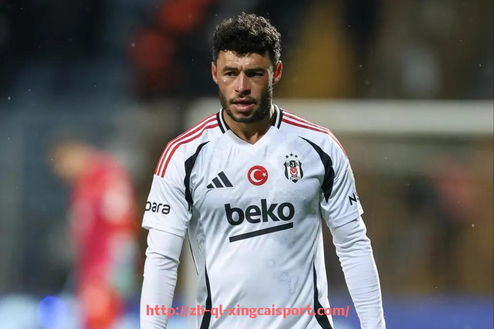 杏彩体育-法甲外援政策深度解读及执行细则