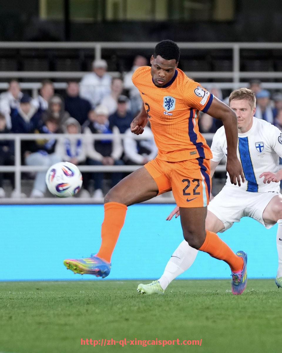 杏彩体育-今天NBA火箭队比赛的最新赛况及精彩瞬间