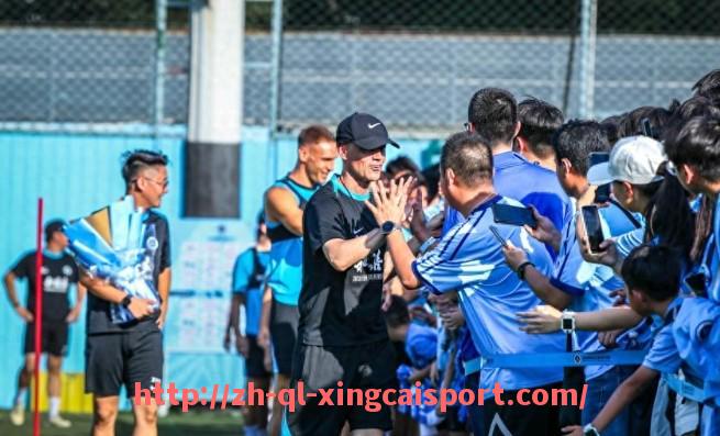 杏彩体育-世俱杯射门姿态动作分析与射门效率关联研究