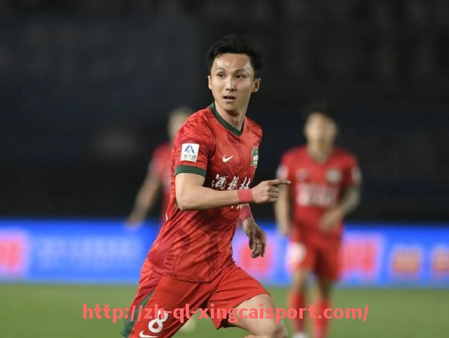 杏彩体育-西甲视频直播权归属及未来发展趋势