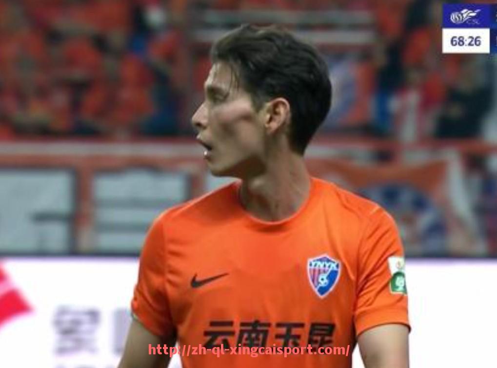 杏彩体育-西甲视频直播权归属及未来发展趋势