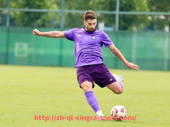 杏彩体育-世俱杯晋级规则详细解释及其对比赛策略的影响