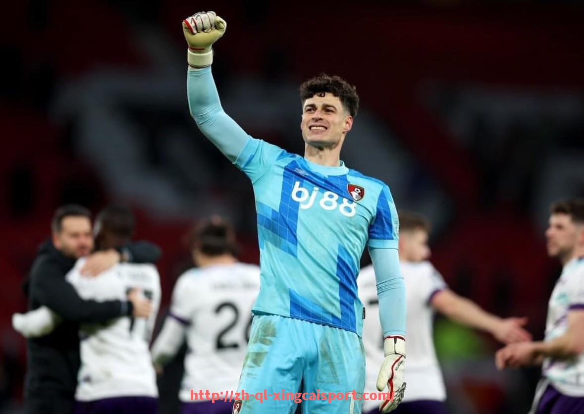 杏彩体育-德甲球队2023-2024赛季最新阵容及表现