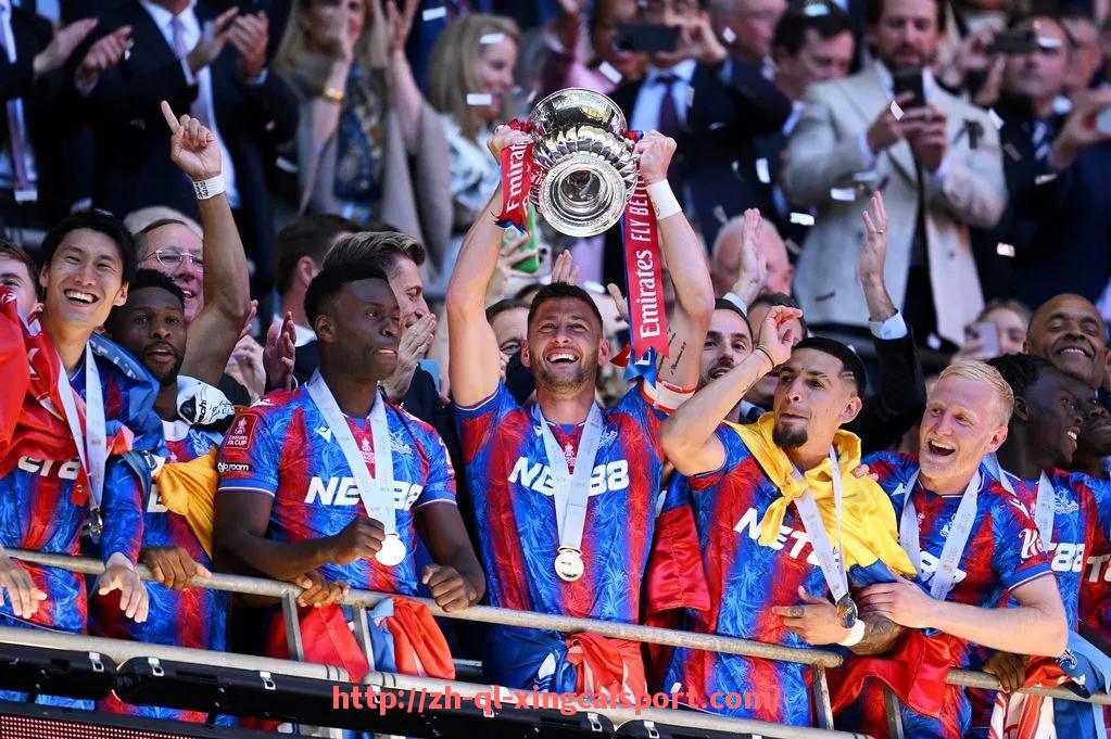 杏彩体育-2019年西甲球队排名积分榜与关键比赛总结