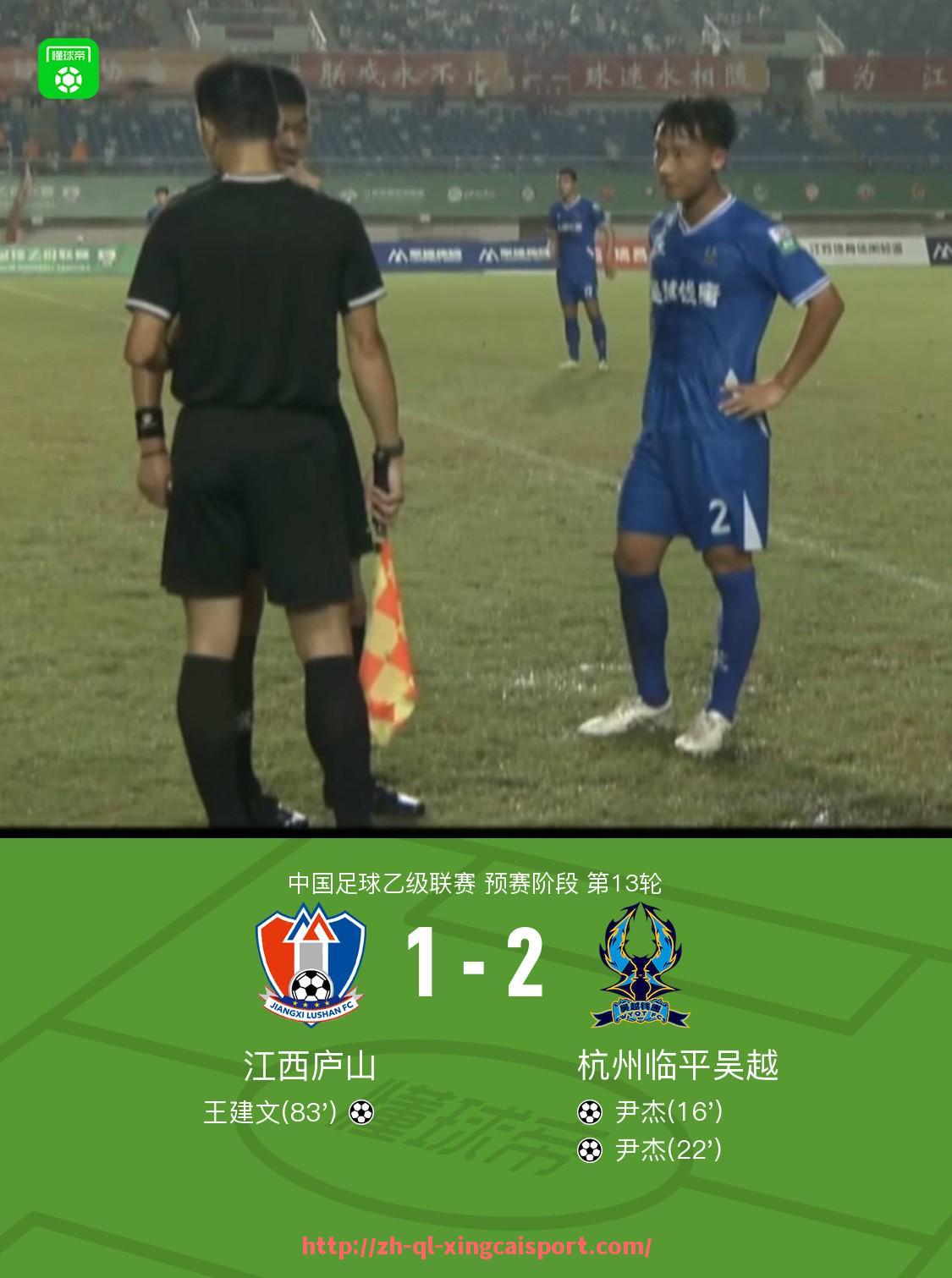 杏彩体育-世俱杯每赛季MVP评选标准与获奖球员技战术贡献