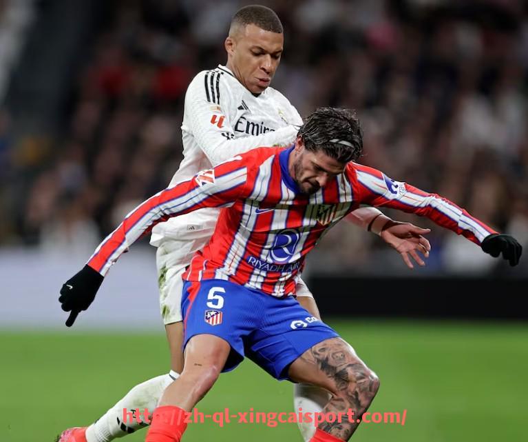 杏彩体育-世俱杯比赛球队犯规次数的详细统计及战术研究