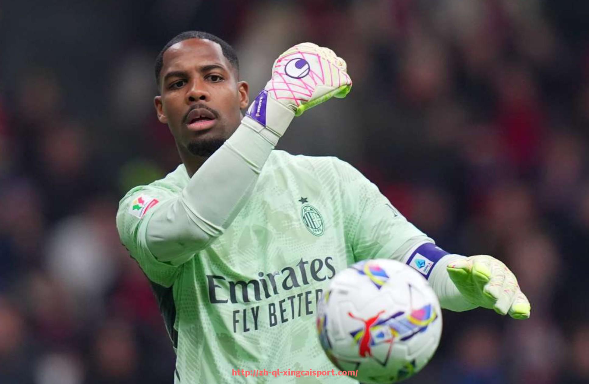 杏彩体育-世俱杯热门提名选手揭晓，谁将成为本届黑马球员