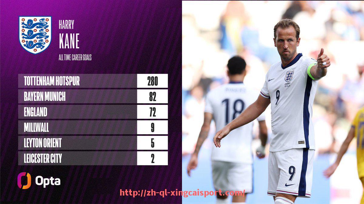 杏彩体育-世俱杯球员冰疗恢复环节流程与实际成效数据分析